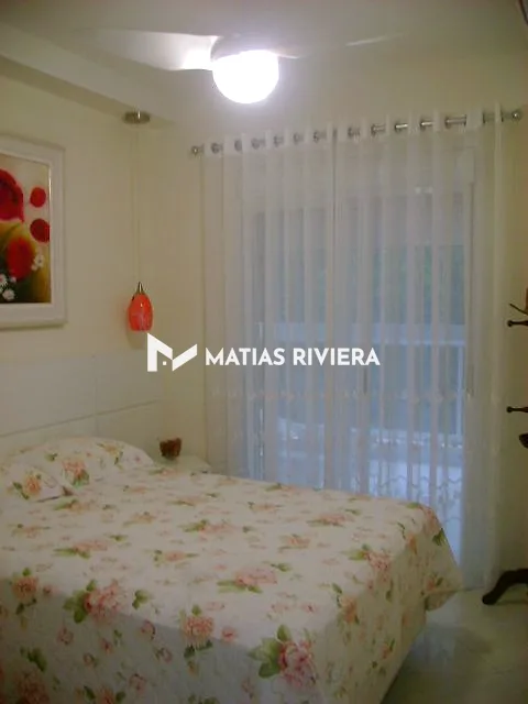 Apartamento AP1660 – foto 20