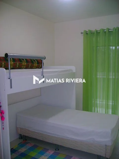 Apartamento AP1660 – foto 21