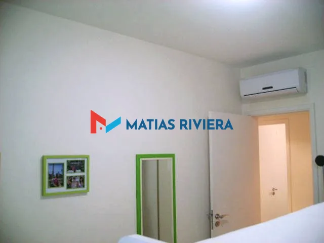 Apartamento AP1660 – foto 22
