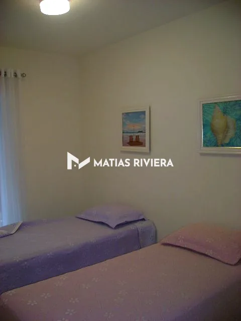 Apartamento AP1660 – foto 23