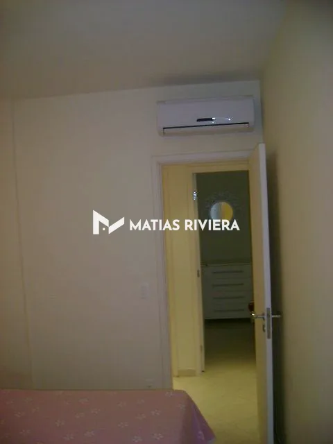Apartamento AP1660 – foto 24