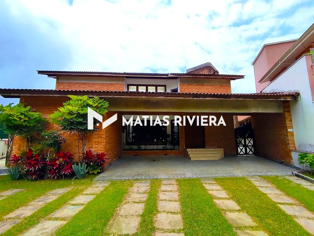 Casa CA0608 – foto 2
