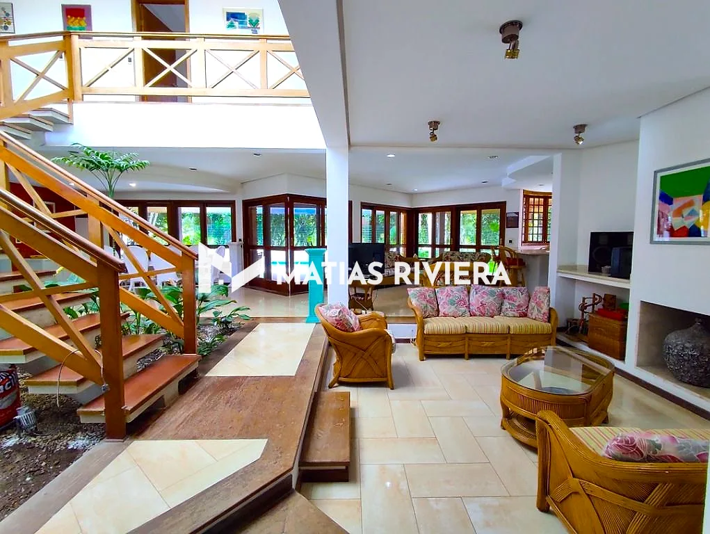 Casa CA0608 – foto 3