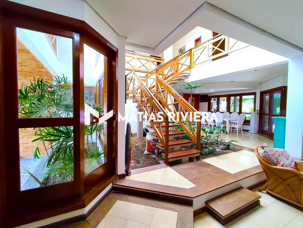 Casa CA0608 – foto 4