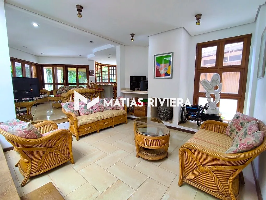 Casa CA0608 – foto 5