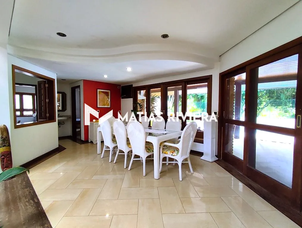 Casa CA0608 – foto 6