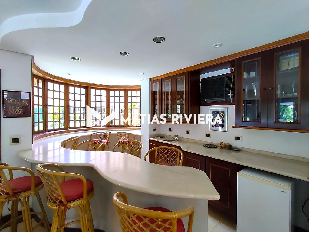 Casa CA0608 – foto 8