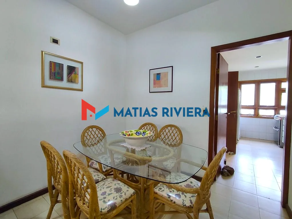 Casa CA0608 – foto 10
