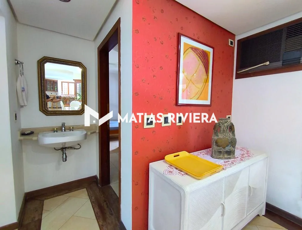Casa CA0608 – foto 11