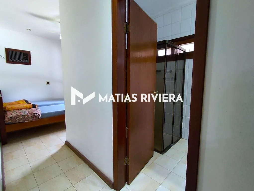 Casa CA0608 – foto 12