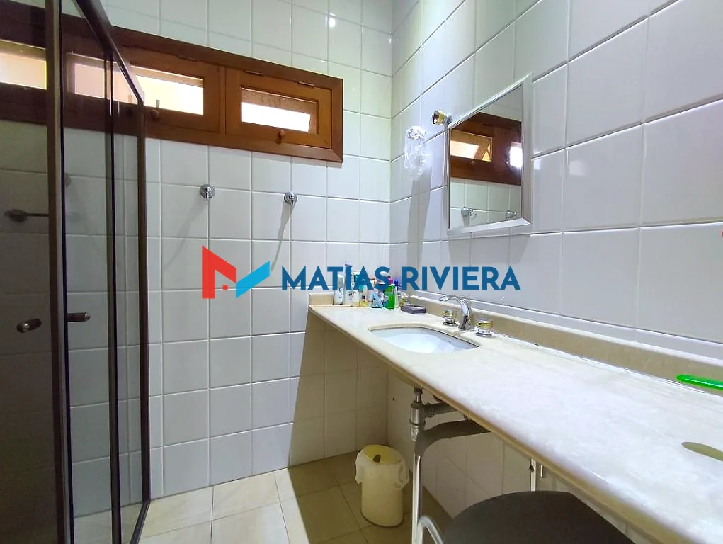 Casa CA0608 – foto 13