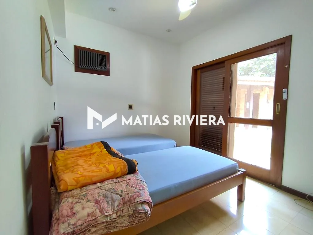 Casa CA0608 – foto 14