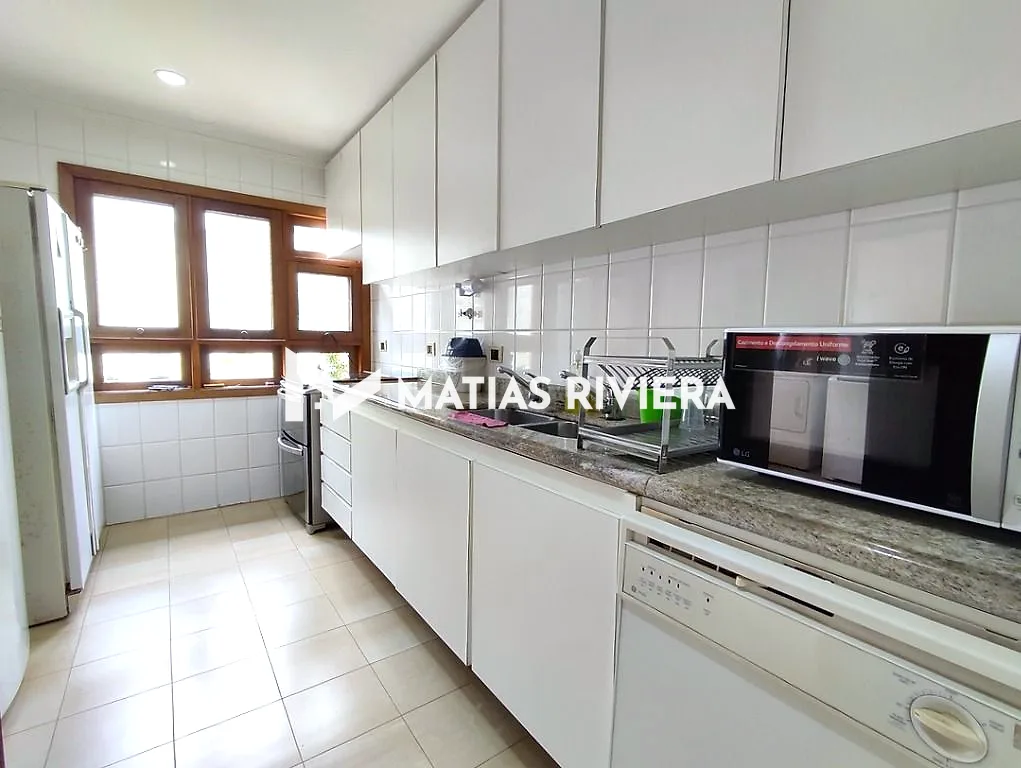 Casa CA0608 – foto 15