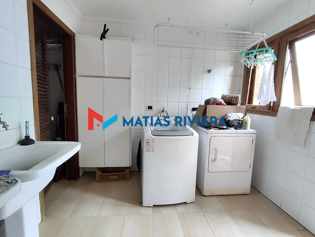 Casa CA0608 – foto 16