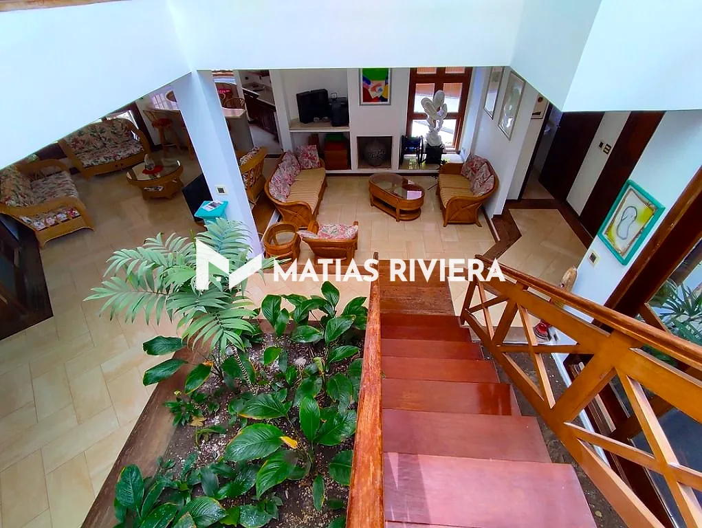 Casa CA0608 – foto 17