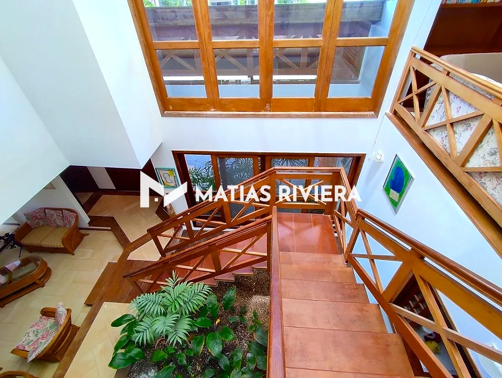Casa CA0608 – foto 18