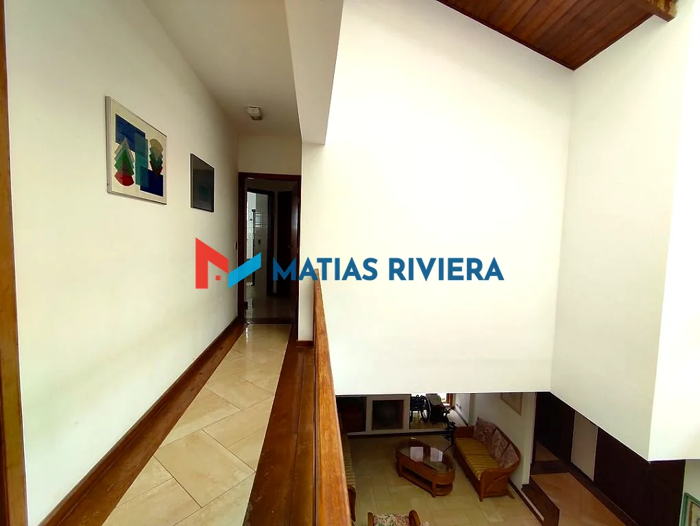 Casa CA0608 – foto 19
