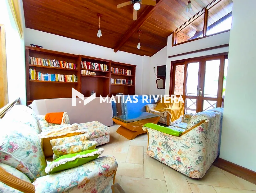 Casa CA0608 – foto 20