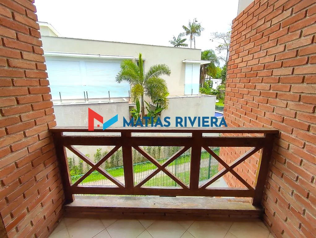 Casa CA0608 – foto 21