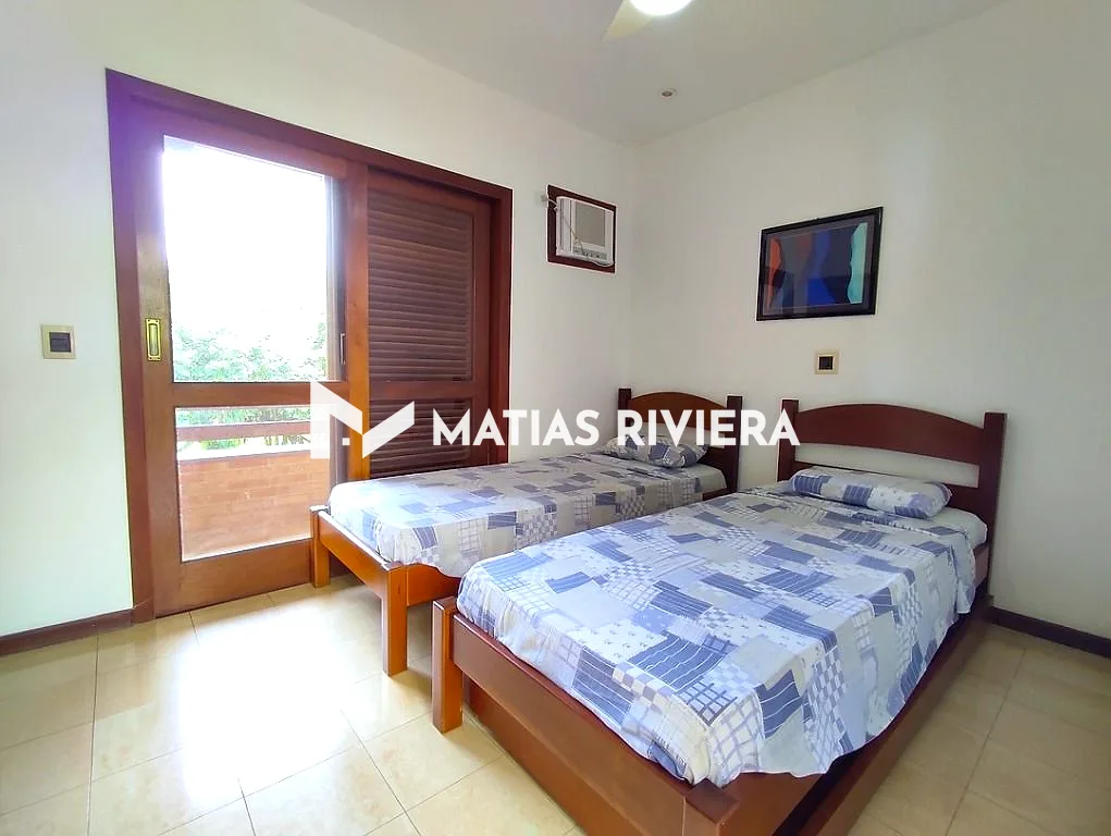 Casa CA0608 – foto 22