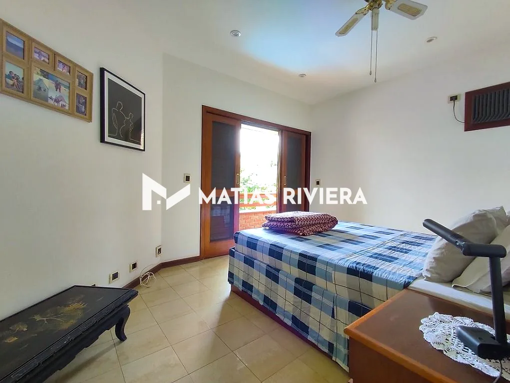 Casa CA0608 – foto 24