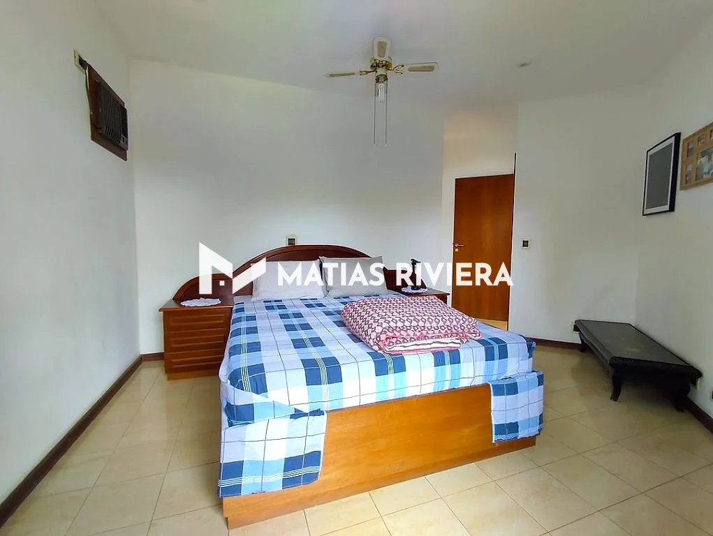 Casa CA0608 – foto 25
