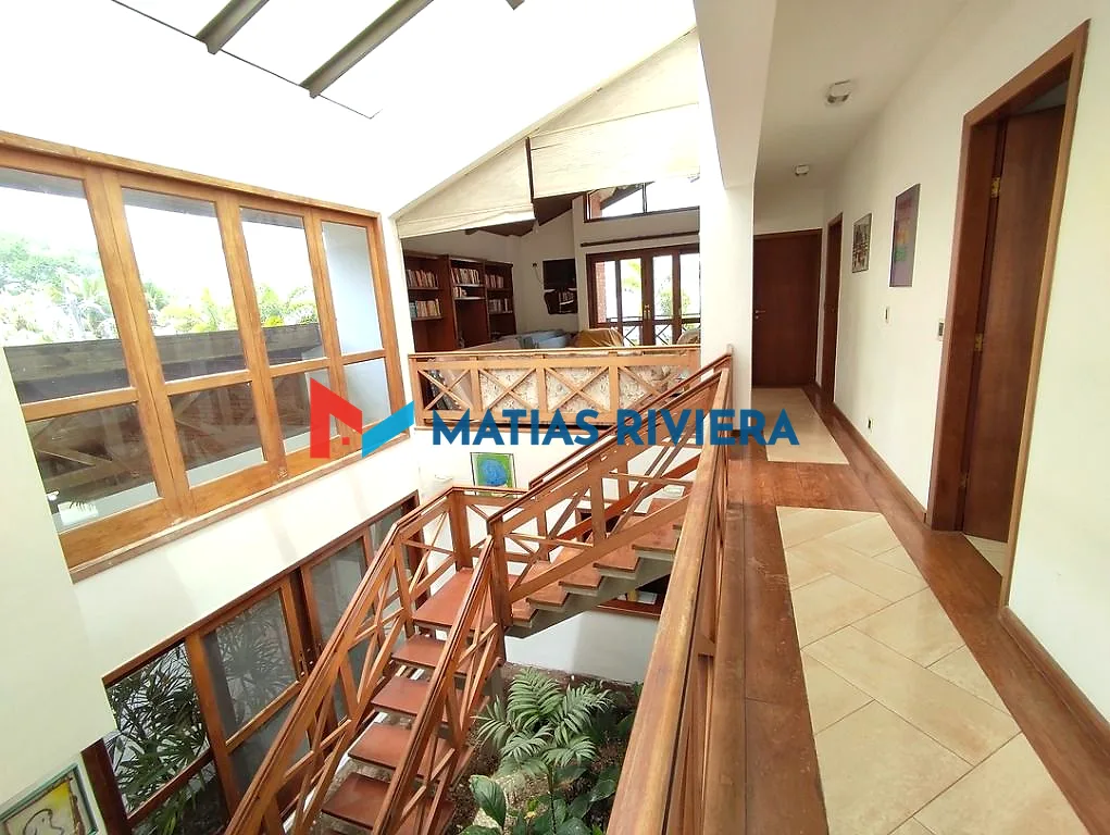 Casa CA0608 – foto 33