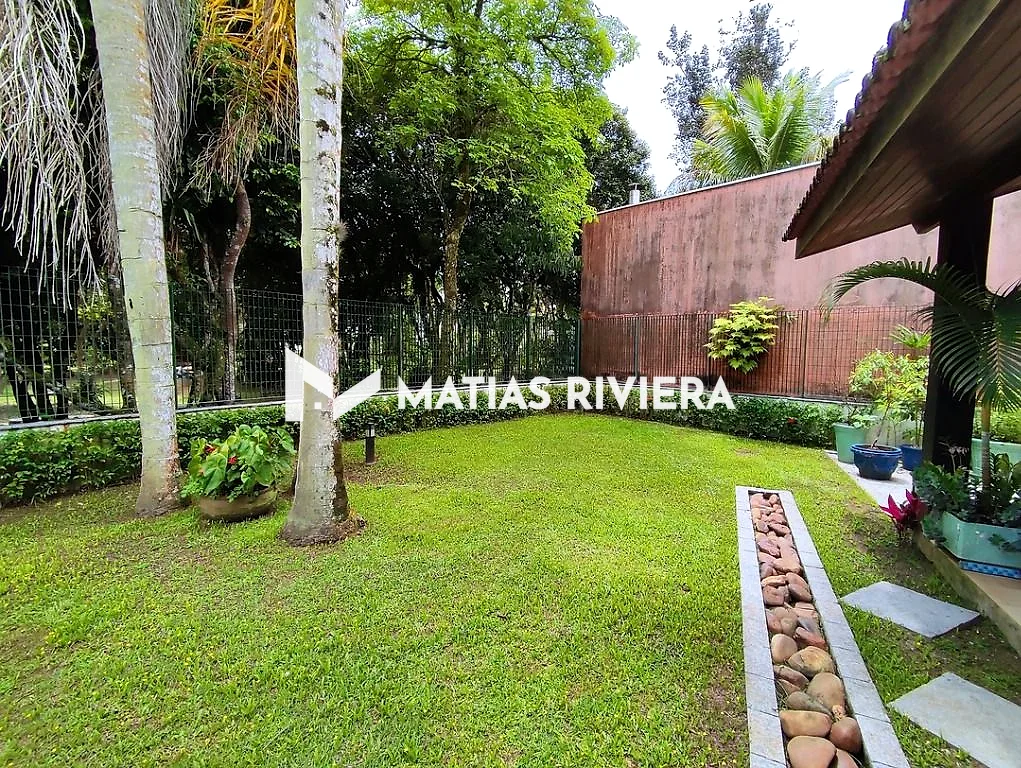 Casa CA0608 – foto 35