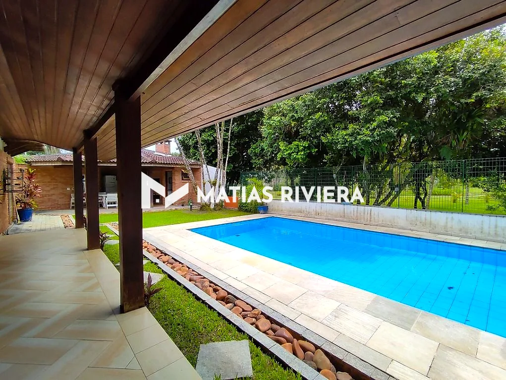 Casa CA0608 – foto 40