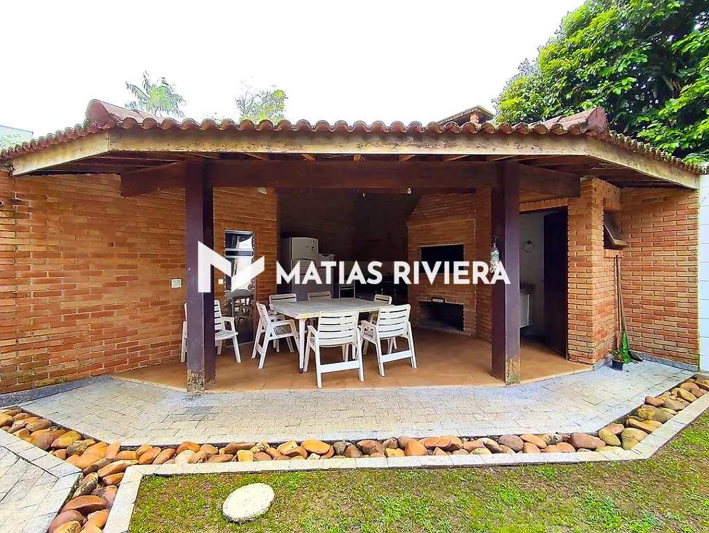 Casa CA0608 – foto 41
