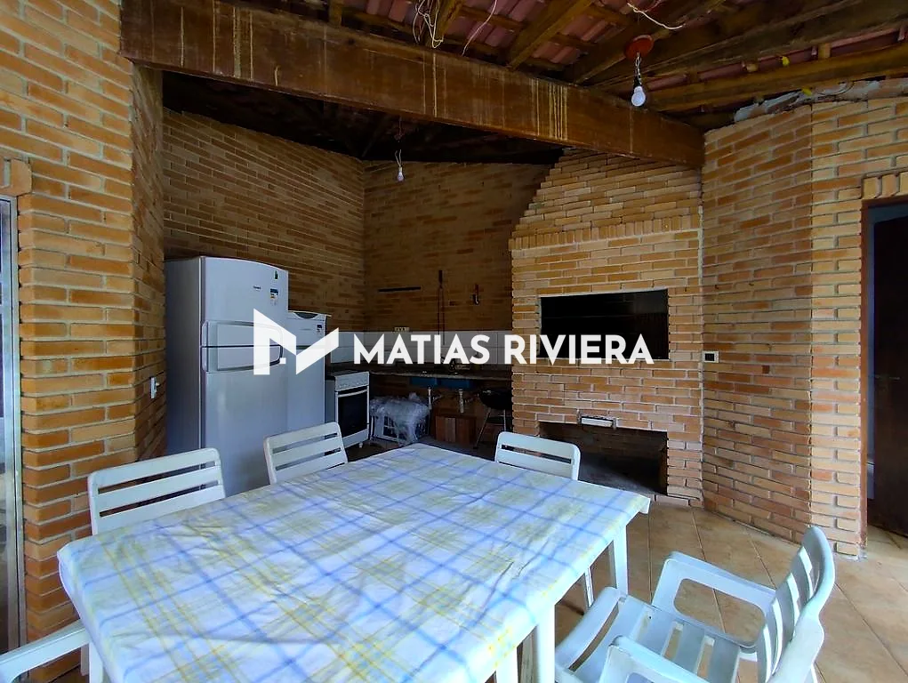 Casa CA0608 – foto 42