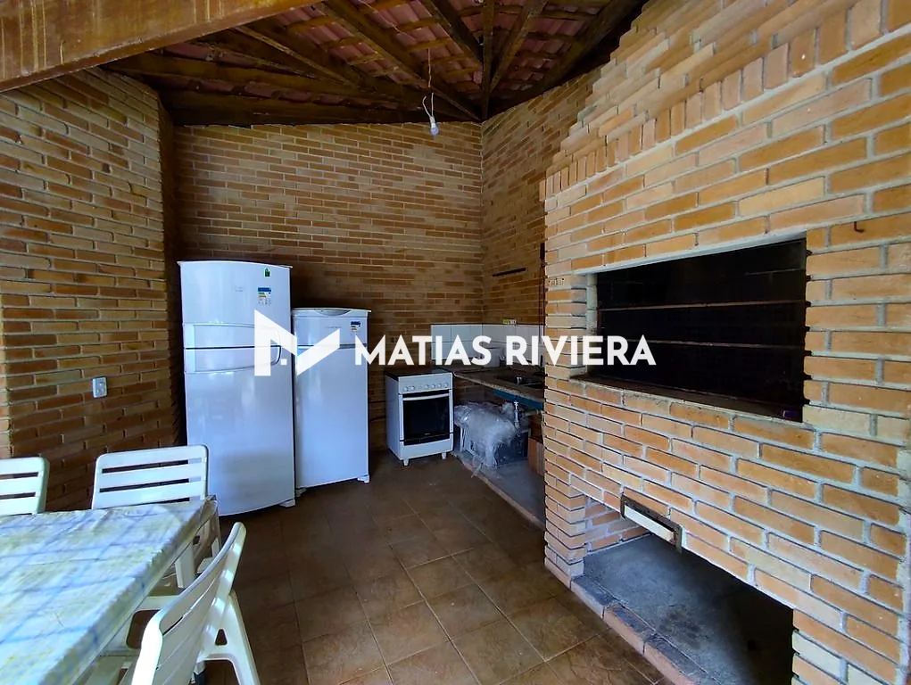 Casa CA0608 – foto 43