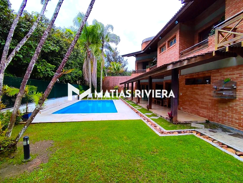Casa CA0608 – foto 44