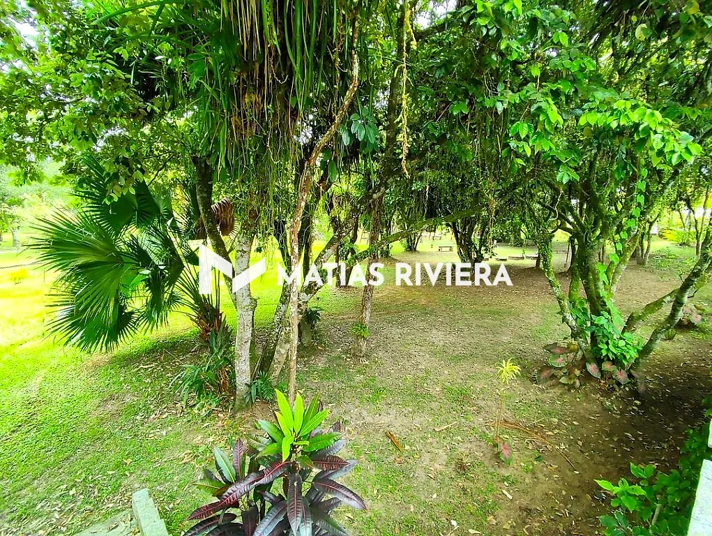 Casa CA0608 – foto 47