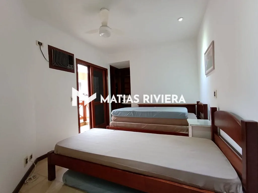 Casa CA0608 – foto 28