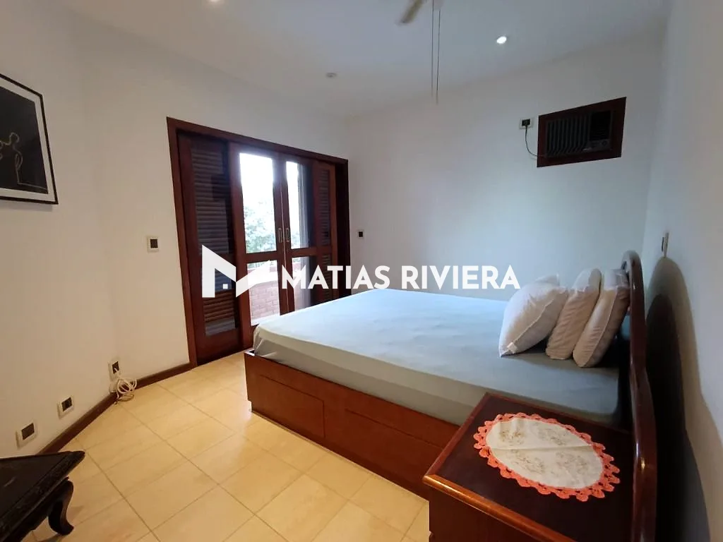 Casa CA0608 – foto 31