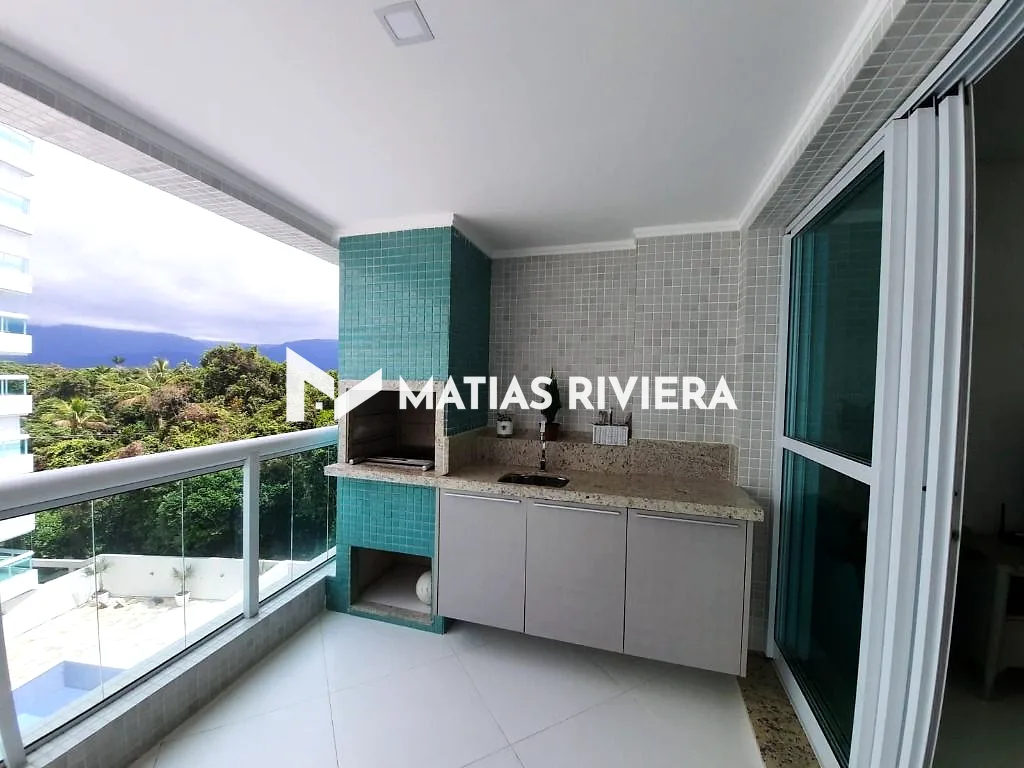 Apartamento AP1662 – foto 2