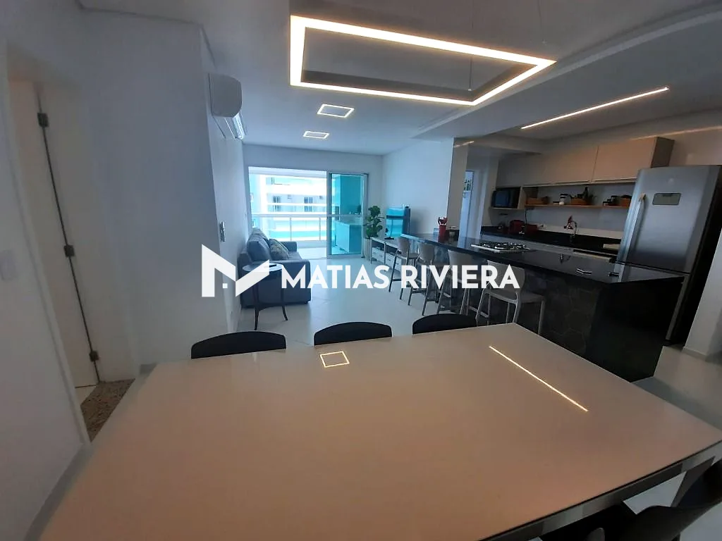 Apartamento AP1662 – foto 3