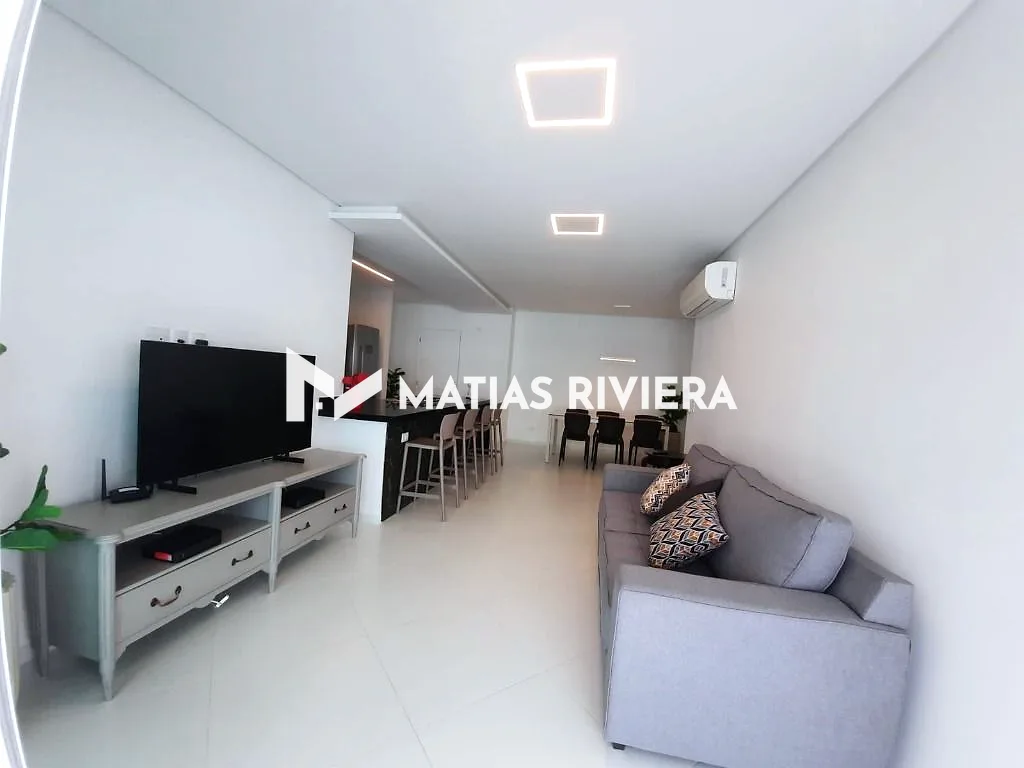Apartamento AP1662 – foto 4