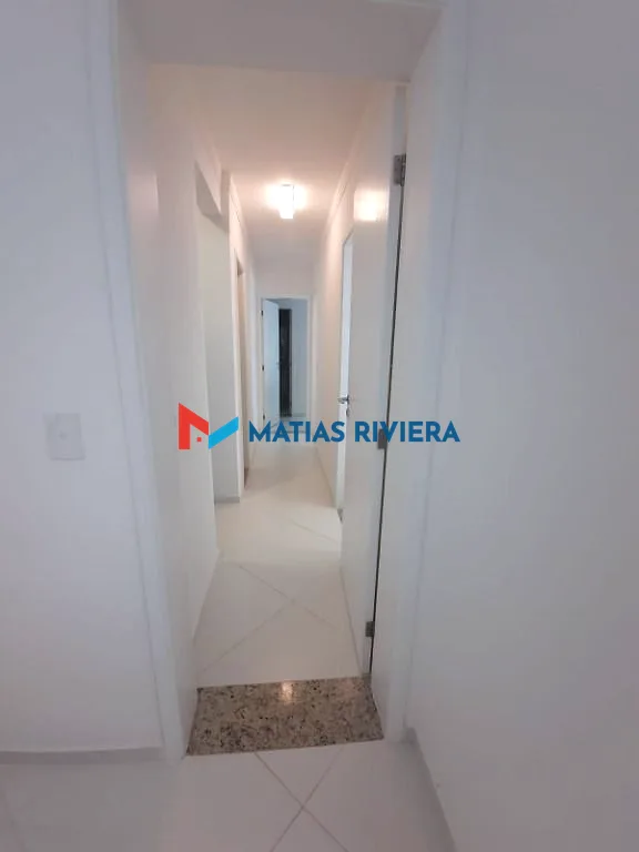 Apartamento AP1662 – foto 5