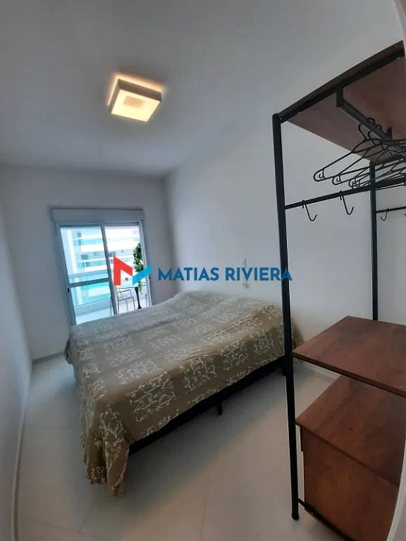 Apartamento AP1662 – foto 6