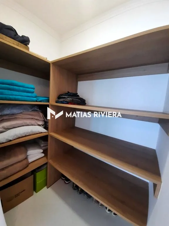Apartamento AP1662 – foto 7
