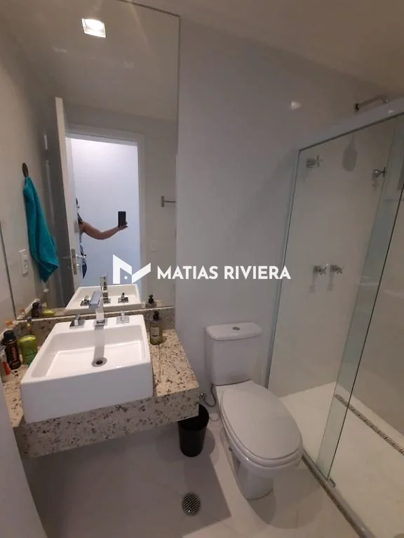 Apartamento AP1662 – foto 8