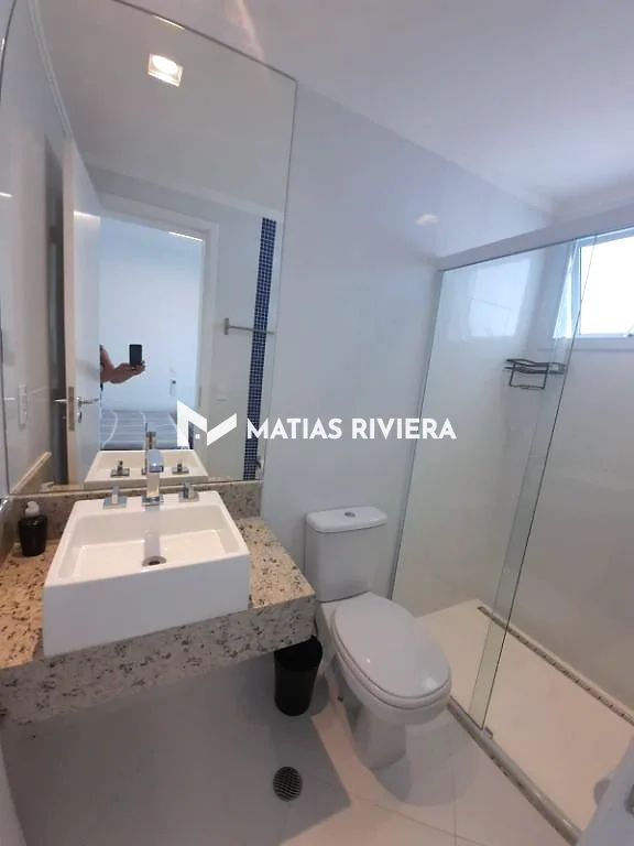 Apartamento AP1662 – foto 9