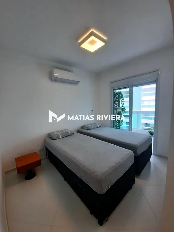 Apartamento AP1662 – foto 10