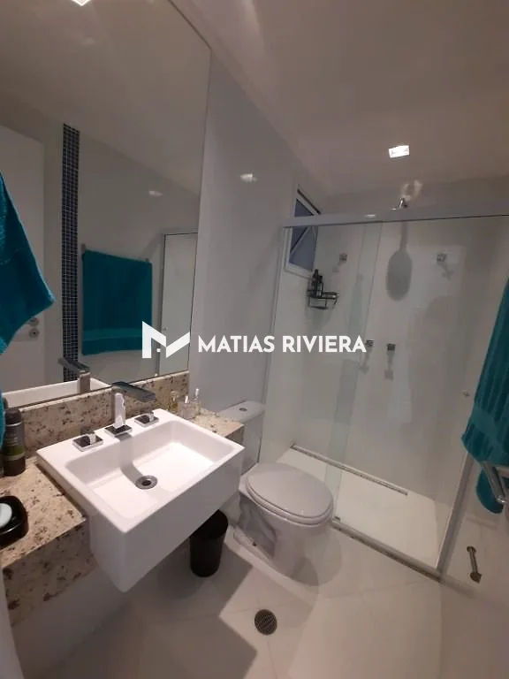 Apartamento AP1662 – foto 11