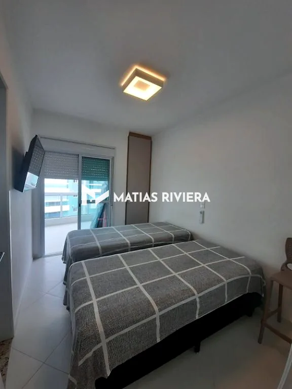 Apartamento AP1662 – foto 12