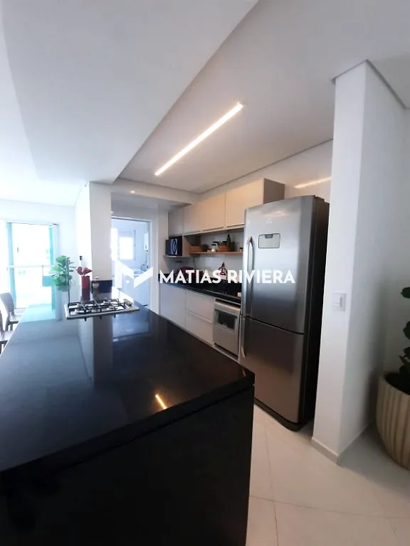 Apartamento AP1662 – foto 13