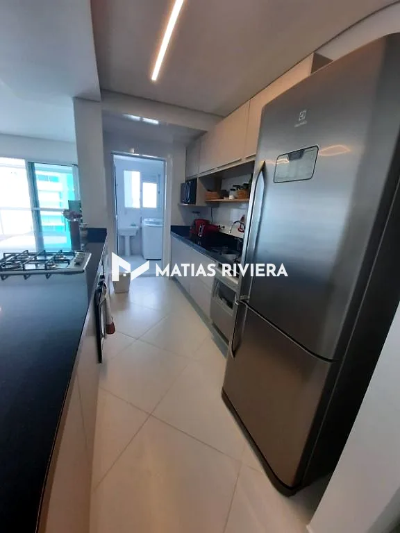 Apartamento AP1662 – foto 14