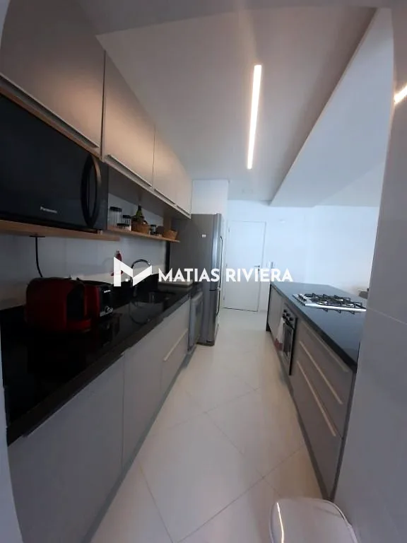 Apartamento AP1662 – foto 15